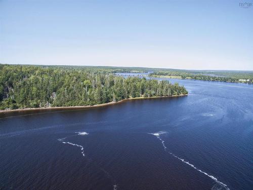 57 Orion Crescent, Walkerville, NS 