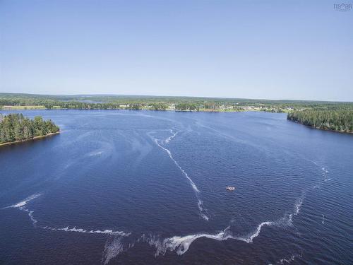 57 Orion Crescent, Walkerville, NS 