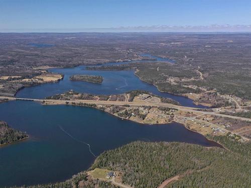 57 Orion Crescent, Walkerville, NS 