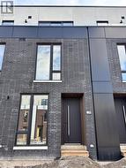 98 EVERETT COMMON St. Catharines, ON L2P 0H1