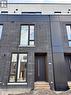 98 Everett Common, St. Catharines, ON  - Outdoor 