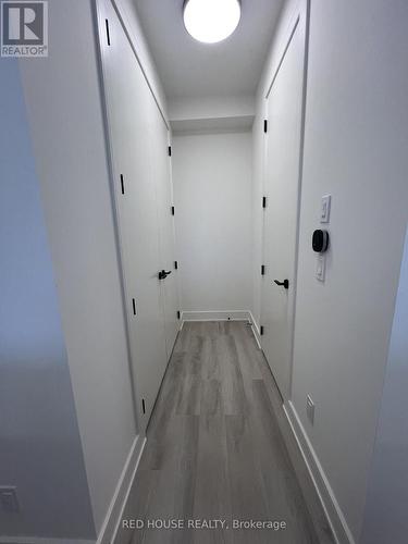 98 Everett Common, St. Catharines, ON - Indoor Photo Showing Other Room