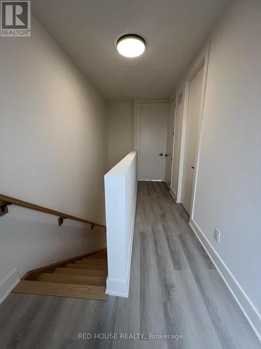 98 Everett Common, St. Catharines, ON - Indoor Photo Showing Other Room