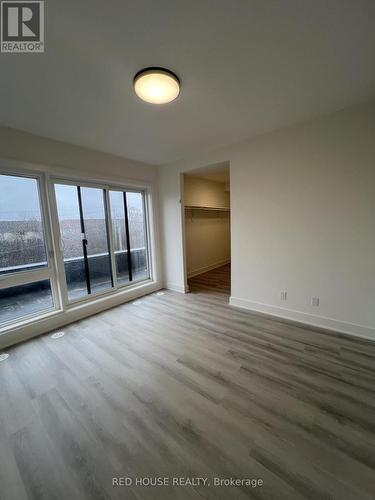 98 Everett Common, St. Catharines, ON - Indoor Photo Showing Other Room