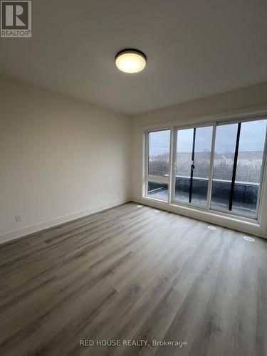 98 Everett Common, St. Catharines, ON - Indoor Photo Showing Other Room