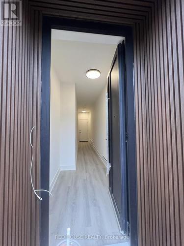 98 Everett Common, St. Catharines, ON -  Photo Showing Other Room