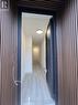 98 Everett Common, St. Catharines, ON  -  Photo Showing Other Room 