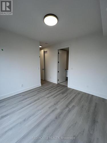 98 Everett Common, St. Catharines, ON - Indoor Photo Showing Other Room