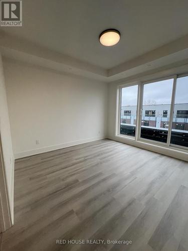 98 Everett Common, St. Catharines, ON - Indoor Photo Showing Other Room