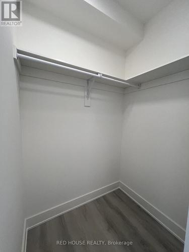 98 Everett Common, St. Catharines, ON - Indoor With Storage