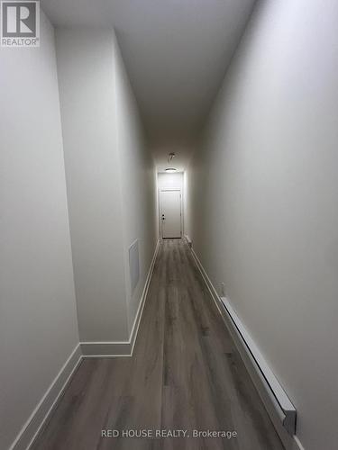98 Everett Common, St. Catharines, ON - Indoor Photo Showing Other Room