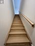98 Everett Common, St. Catharines, ON  - Indoor Photo Showing Other Room 