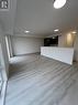 98 Everett Common, St. Catharines, ON  - Indoor 