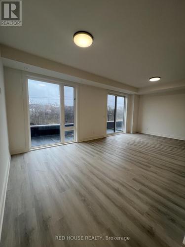 98 Everett Common, St. Catharines, ON - Indoor Photo Showing Other Room