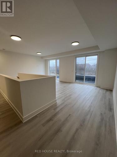 98 Everett Common, St. Catharines, ON - Indoor Photo Showing Other Room