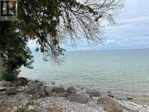40586B SHORE RD ALLOWANCE ROAD  Brock, ON L0K 1A0
