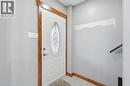 570 Cannon Street E, Hamilton, ON  - Indoor Photo Showing Other Room 