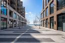 2060 Lakeshore Road Unit# 608, Burlington, ON  - Outdoor 