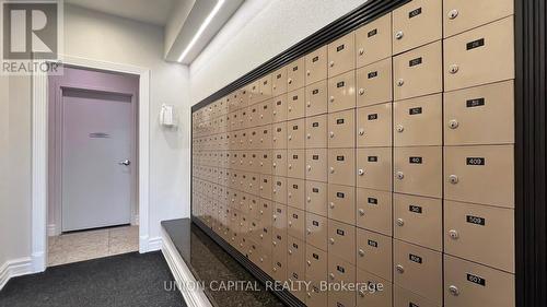 217 - 3 Ellesmere Street, Richmond Hill, ON - Indoor Photo Showing Other Room