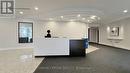 217 - 3 Ellesmere Street, Richmond Hill, ON  - Indoor Photo Showing Other Room 