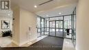 217 - 3 Ellesmere Street, Richmond Hill, ON  - Indoor Photo Showing Other Room 