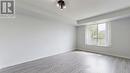 217 - 3 Ellesmere Street, Richmond Hill, ON  - Indoor Photo Showing Other Room 