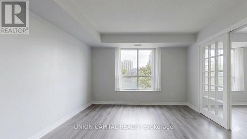 217 - 3 Ellesmere Street, Richmond Hill, ON - Indoor Photo Showing Other Room