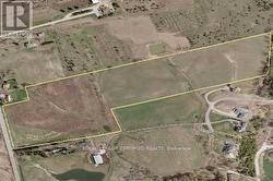 16555 JANE STREET King, ON L0G 1J0