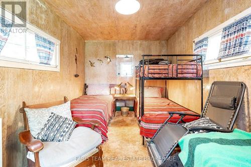 1697 Champlain Road, Tiny, ON - Indoor