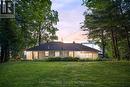 1697 Champlain Road, Tiny, ON  - Outdoor 