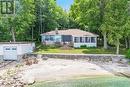 1697 Champlain Road, Tiny, ON  - Outdoor 