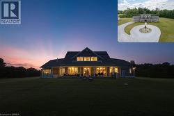 792 CHARLOTTEVILLE ROAD 8 Simcoe, ON N3Y 4K5