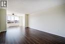 65 Highland Crescent Unit# 501, Kitchener, ON  - Indoor 
