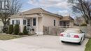 107 Victoria Street N, Goderich (Goderich (Town)), ON  - Outdoor 