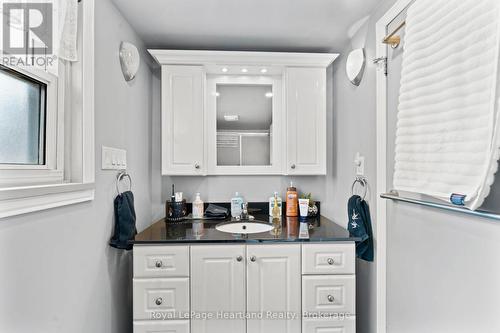 107 Victoria Street N, Goderich (Goderich (Town)), ON - 