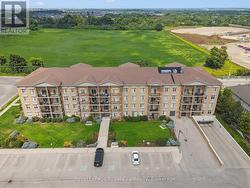 403 - 2 COLONIAL DRIVE Guelph (Pineridge/Westminster Woods), ON N1L 0K8