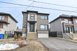 634 Rue Beauregard  Saint-Lin/Laurentides, QC J5M 0J6