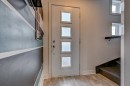 Hall d'entrée/Vestibule - 634 Rue Beauregard, Saint-Lin/Laurentides, QC  - Indoor Photo Showing Other Room 