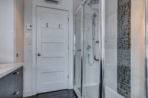Salle de bains - 634 Rue Beauregard, Saint-Lin/Laurentides, QC - Indoor Photo Showing Bathroom