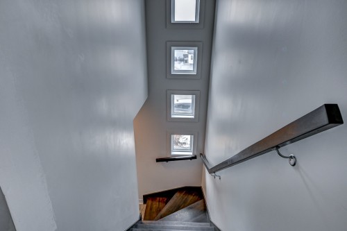 Escalier - 634 Rue Beauregard, Saint-Lin/Laurentides, QC - Indoor Photo Showing Other Room