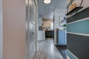 Hall d'entrée/Vestibule - 634 Rue Beauregard, Saint-Lin/Laurentides, QC  - Indoor 