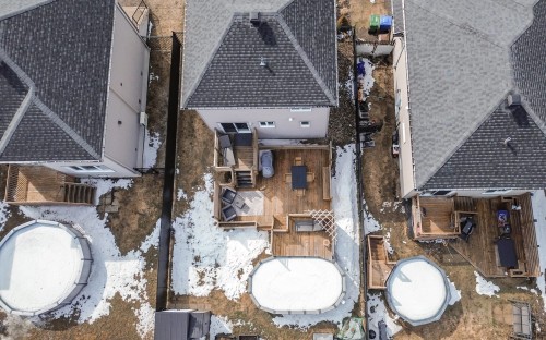 Extérieur - 634 Rue Beauregard, Saint-Lin/Laurentides, QC - Outdoor