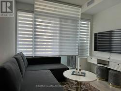 618 - 621 SHEPPARD AVENUE E Toronto, ON M2K 0G4