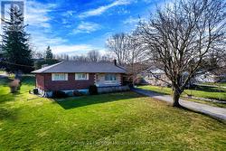 584452 BEACHVILLE ROAD South-West Oxford (Beachville), ON N0J 1A0