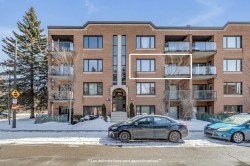 6-67 Rue Gérard-Morisset Québec (La Cité-Limoilou), QC G1S 4V5