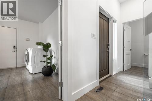 1150 Spadina Crescent E, Saskatoon, SK - Indoor Photo Showing Other Room