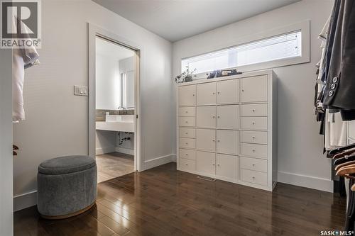 1150 Spadina Crescent E, Saskatoon, SK - Indoor