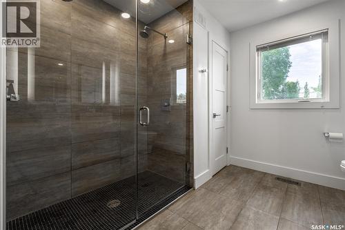 1150 Spadina Crescent E, Saskatoon, SK - Indoor Photo Showing Bathroom