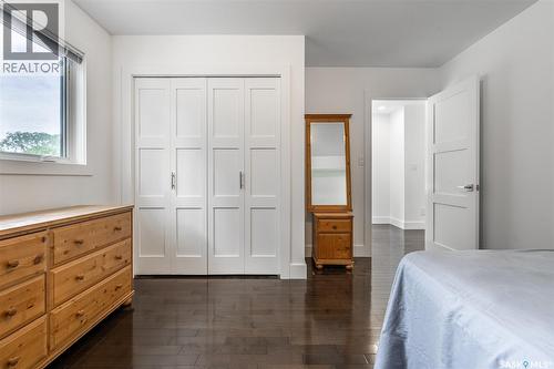 1150 Spadina Crescent E, Saskatoon, SK - Indoor Photo Showing Bedroom