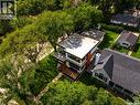 1150 Spadina Crescent E, Saskatoon, SK  - Outdoor 